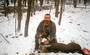 whitetailhunter profile picture