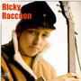 Ricky Racoon profile picture