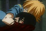 Seras Victoria profile picture