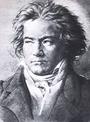 Ludwig van Beethoven profile picture