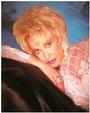 Tammy Wynette profile picture