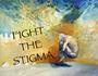 Fight the Stigma profile picture