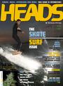 HEADS Magazine profile picture