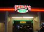 Theos Billiard Saloon profile picture