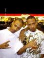 ~Ofiicial Page Of~ The J&J Twinsâ„¢ **WE THE B profile picture