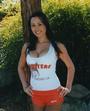 Hooters Girl Of The Month profile picture