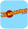 KITSHICKERS! profile picture