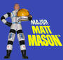 Matt Mason profile picture