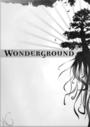 Wonderground profile picture