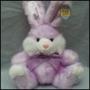 Purple Dust Bunny profile picture