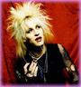 CRASHDIET japan fan site profile picture