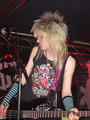 CRASHDIET japan fan site profile picture