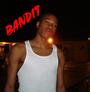 K.Banditâ„¢ profile picture