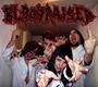 BLOODRAISED - new songs up!!!! profile picture