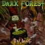 Dark Forest (new song sample) profile picture