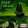 Dark Forest (new song sample) profile picture