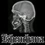 khenchana profile picture