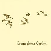 Gramophone Garden profile picture