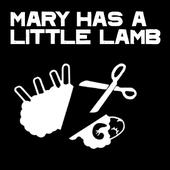 Mary Has A Little Lamb profile picture