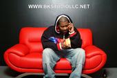 BK STUDIO LLC. profile picture