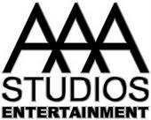 AAA STUDIOS ENTERTAINMENT profile picture