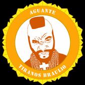 Tiranos Braulio profile picture