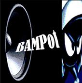 bAMPot.. WATCH THIS SPACE...MOVING HOME profile picture