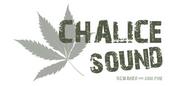 chalice international sound profile picture