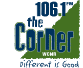 106.1 The Corner profile picture