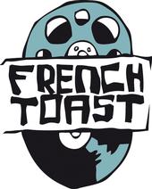 French Toast profile picture