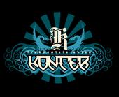 KONTER (Diska berria kalean) profile picture