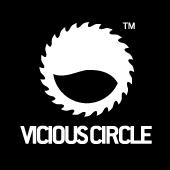 Vicious Circle profile picture