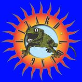 The Lizard Lounge profile picture