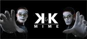 K & K Mime profile picture