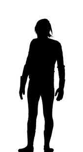 shadoWMan profile picture