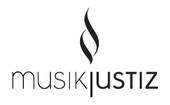 MUSIKJUSTIZ profile picture