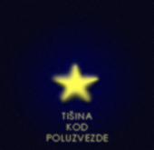 Tisina kod Poluzvezde profile picture