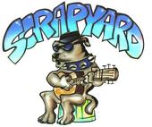 Scrapyard profile picture