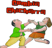 Cumbia Chicharra profile picture