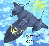 Vincent profile picture