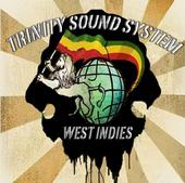 Trinity_Sound profile picture