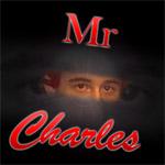 MrCharles profile picture