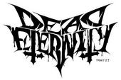 Dead Eternity Records profile picture