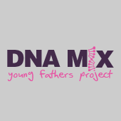 DNA Mix - Back In ACTION!!!! profile picture