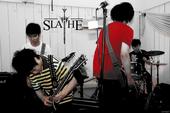 SLATHE[NEW SINGLE OUT] profile picture