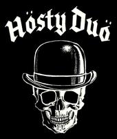 Hosty Duo profile picture