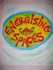 energisingspaces