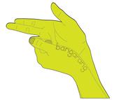 bangarang_csc