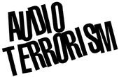 Audio Terrorism profile picture