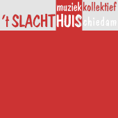 't Slachthuis profile picture